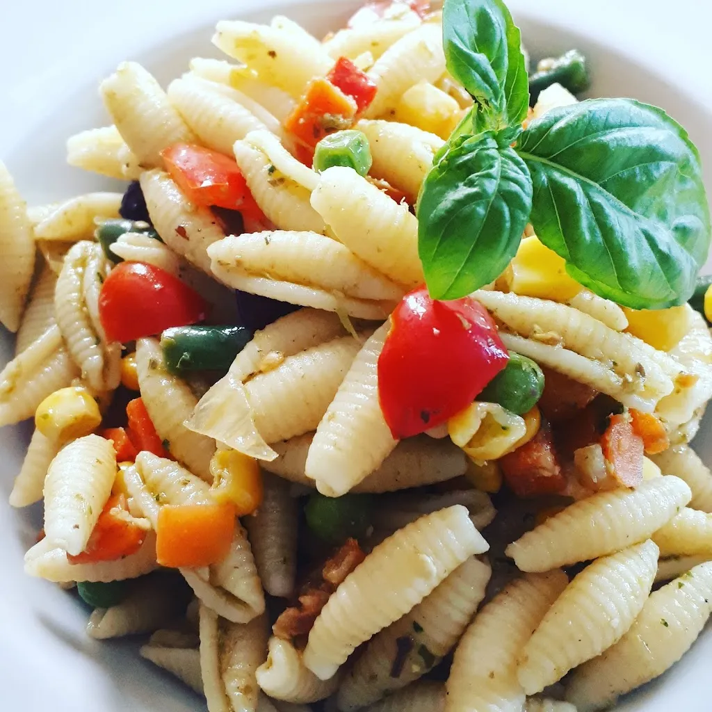 Menu_Se Sà di Moro Duilio_San Zenone_image_9