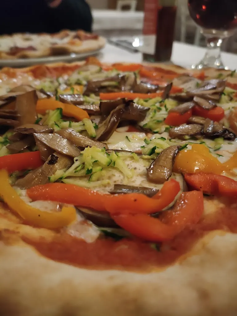 Pierluigi Cornuda_Se Sà di Moro Duilio_San Zenone_review