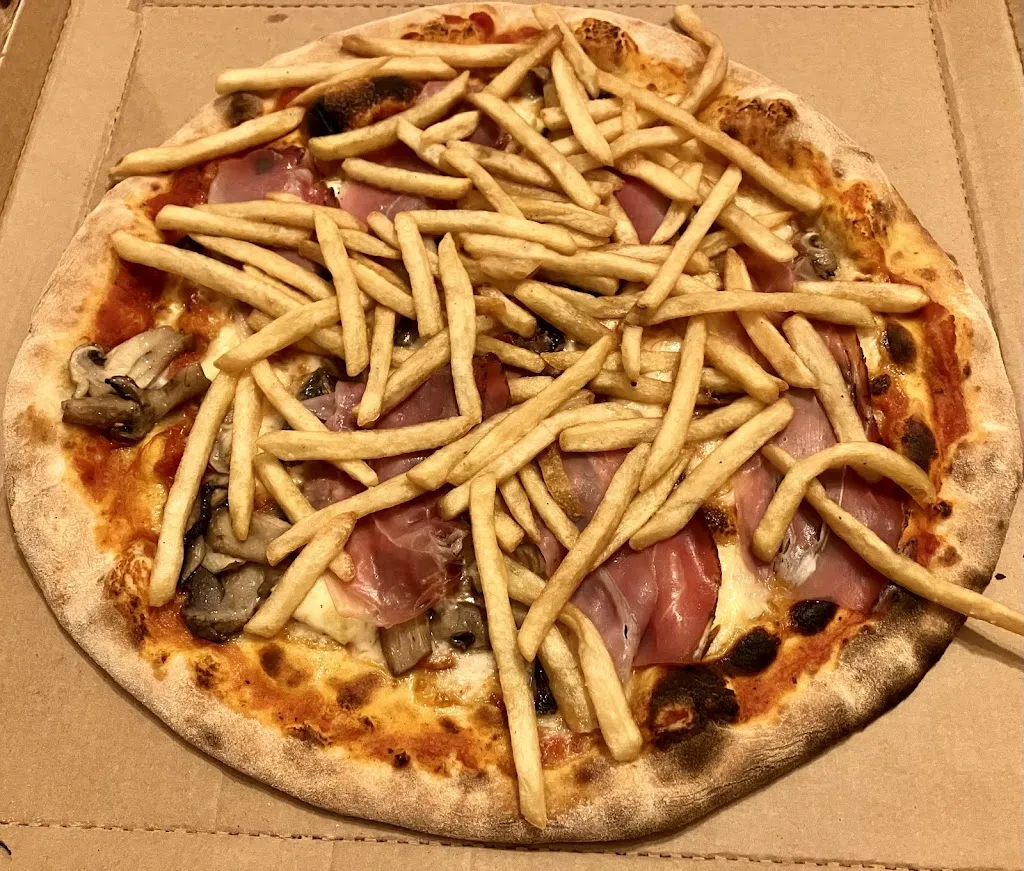 Se Sà di Moro Duilio_San Zenone_slider_image_2