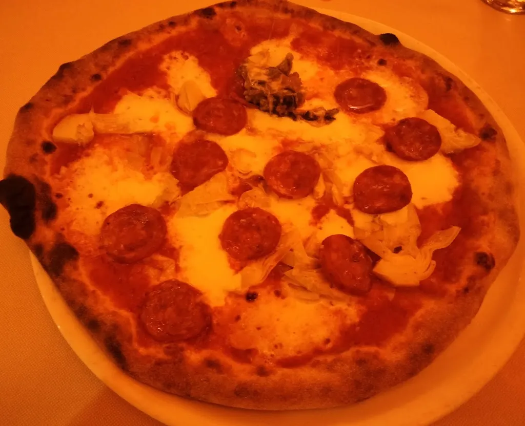 Menu_Pizzeria Ca' Bembo_San Zenone_image_5