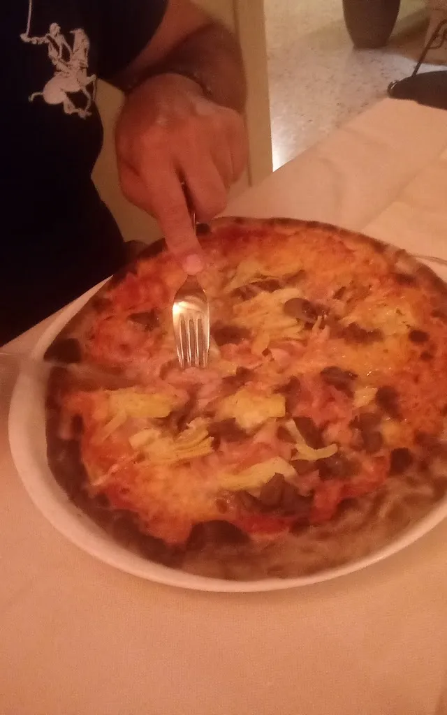 Menu_Pizzeria Ca' Bembo_San Zenone_image_6