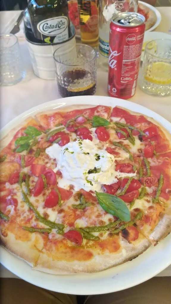 Menu_Pizzeria Ca' Bembo_San Zenone_image_7