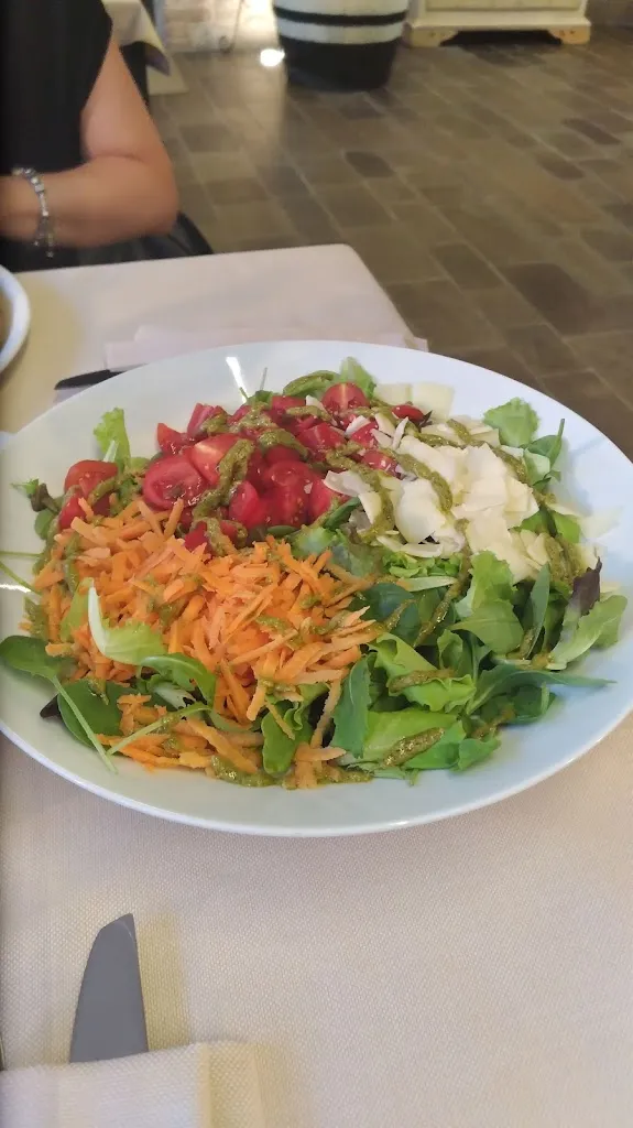 Menu_Pizzeria Ca' Bembo_San Zenone_image_8