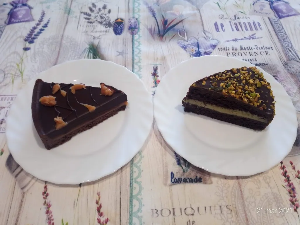 Menu_Pizzeria Ca' Bembo_San Zenone_image_9