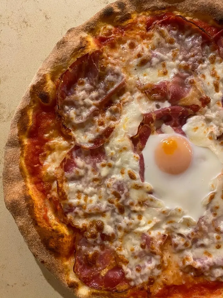 Pizzeria Ca' Bembo_San Zenone_slider_image_2