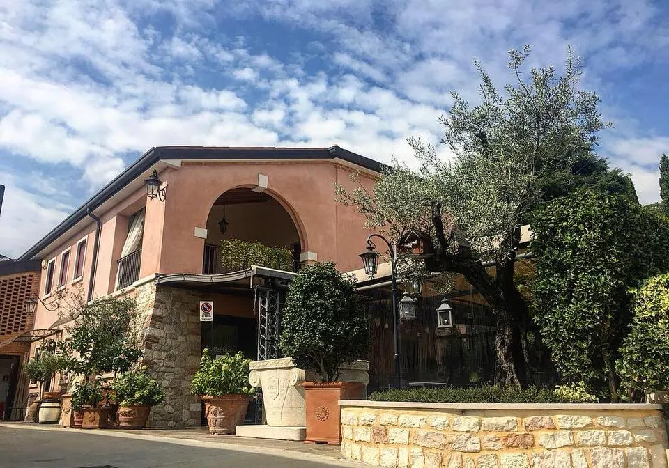 Pizzeria Ca' Bembo_San Zenone_slider_image_3