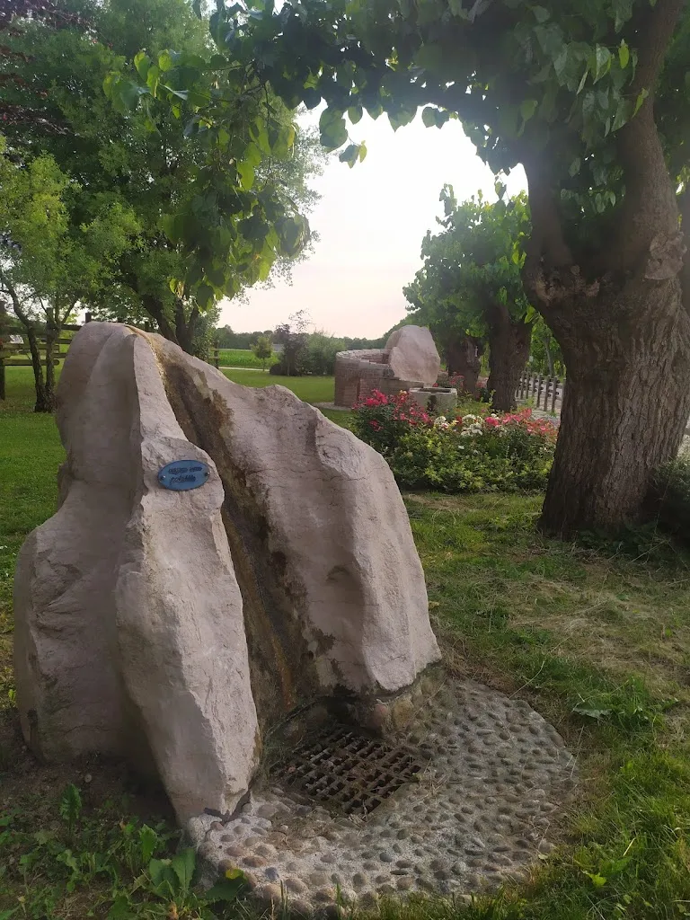 Giuliana Forte_Ristorante Da Paradiso_San Zenone_review