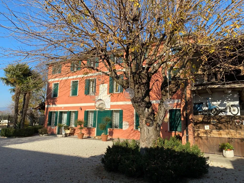 Ristorante Da Paradiso_San Zenone_slider_image_1