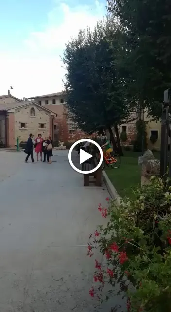 Ristorante Da Paradiso_San Zenone_slider_image_2