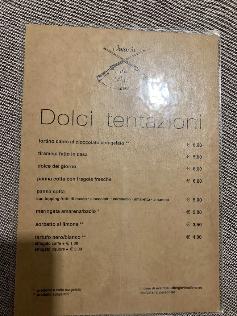 Menu_Ostaria da Pace_San Zenone al Po_image_1