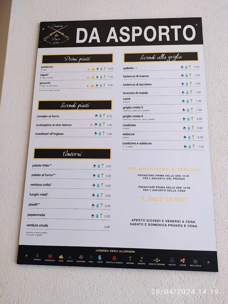 Menu_Ostaria da Pace_San Zenone al Po_image_2