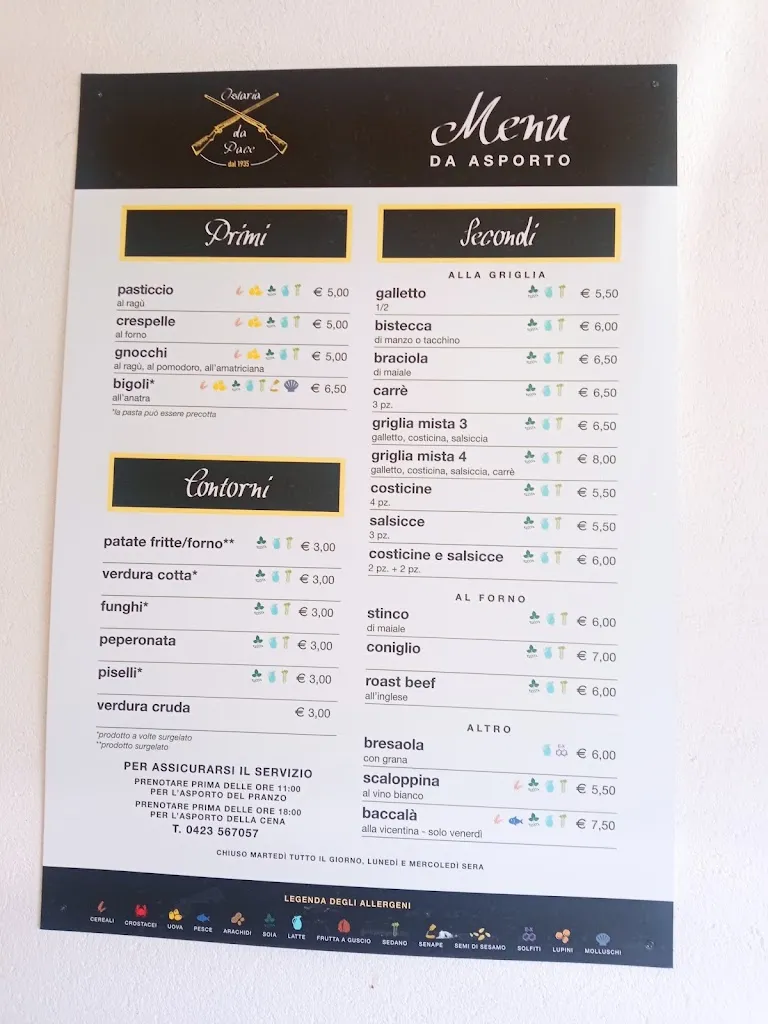 Menu_Ostaria da Pace_San Zenone al Po_image_3