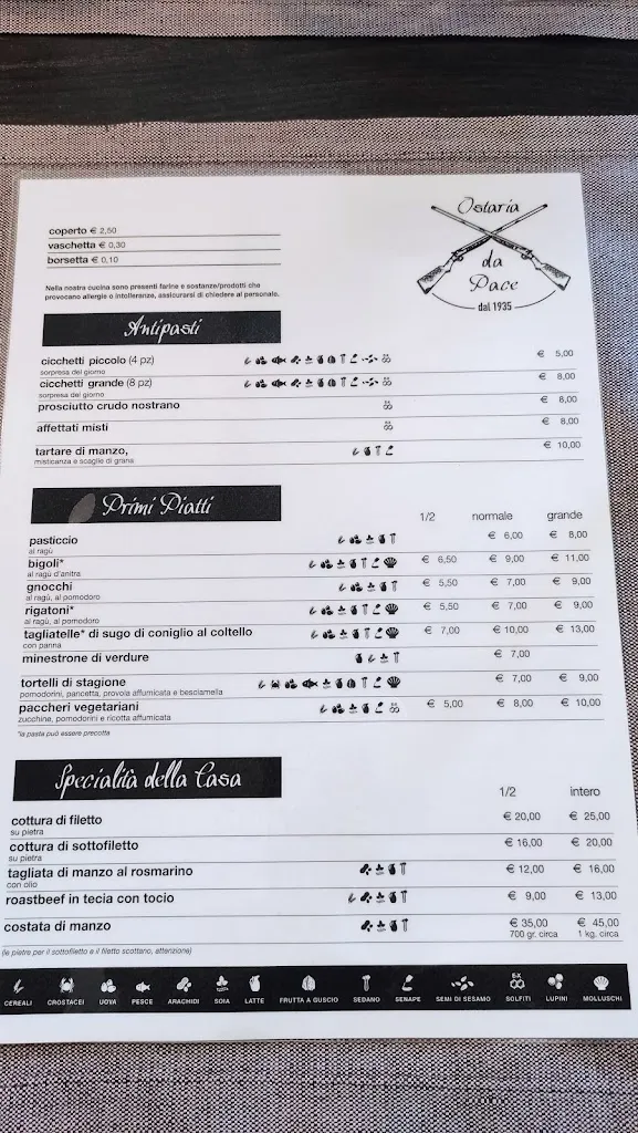 Menu_Ostaria da Pace_San Zenone al Po_image_4