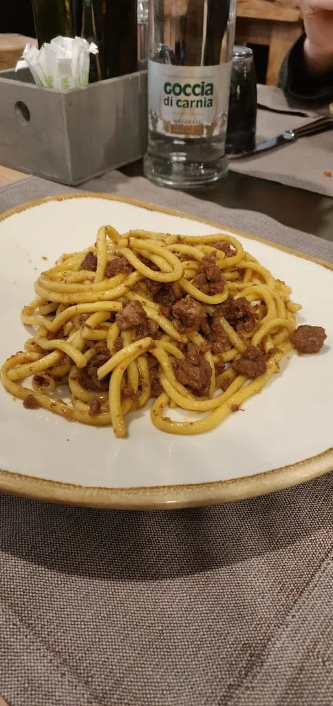 Menu_Ostaria da Pace_San Zenone al Po_image_5