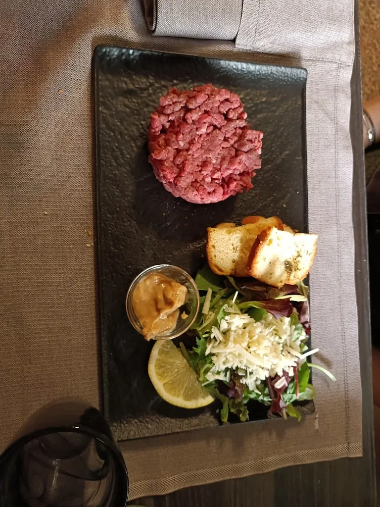 Menu_Ostaria da Pace_San Zenone al Po_image_6