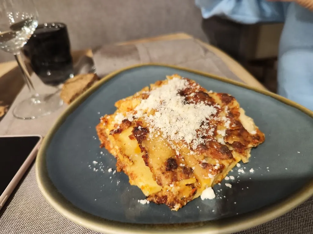 Menu_Ostaria da Pace_San Zenone al Po_image_7