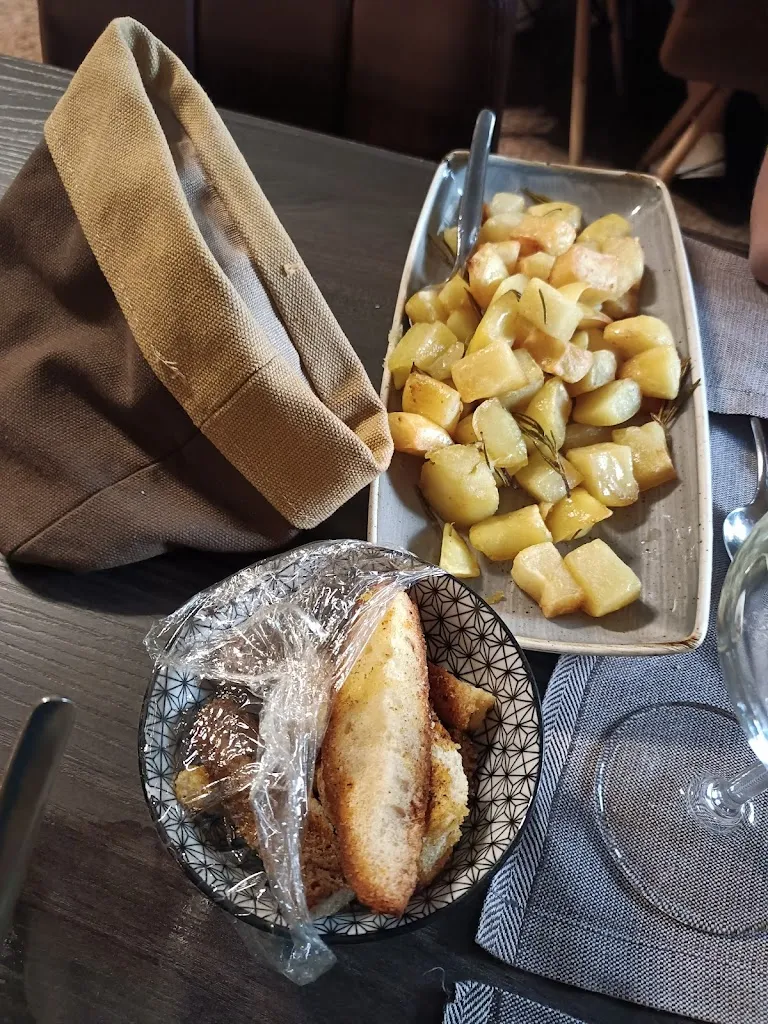 Menu_Ostaria da Pace_San Zenone al Po_image_8