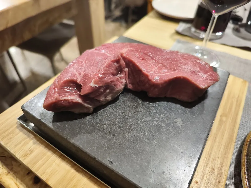 Menu_Ostaria da Pace_San Zenone al Po_image_9