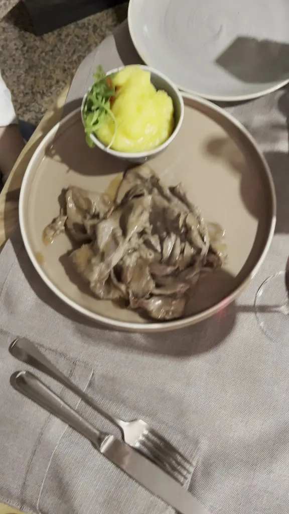 Ostaria da Pace_San Zenone al Po_slider_image_2