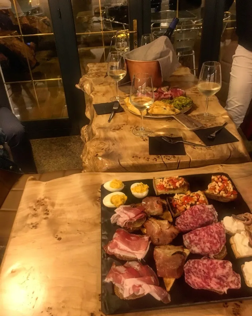 Ostaria da Pace_San Zenone al Po_slider_image_3