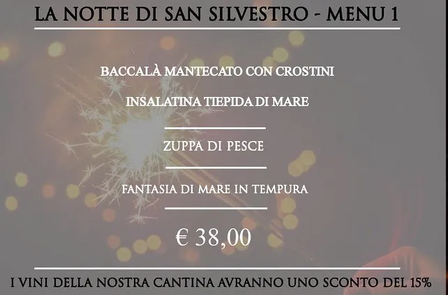 Menu_L'oste Toscano Osteria_San Zenone al Po_image_1