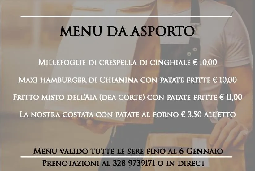 Menu_L'oste Toscano Osteria_San Zenone al Po_image_2