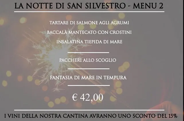 Menu_L'oste Toscano Osteria_San Zenone al Po_image_3