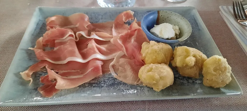 Menu_L'oste Toscano Osteria_San Zenone al Po_image_4