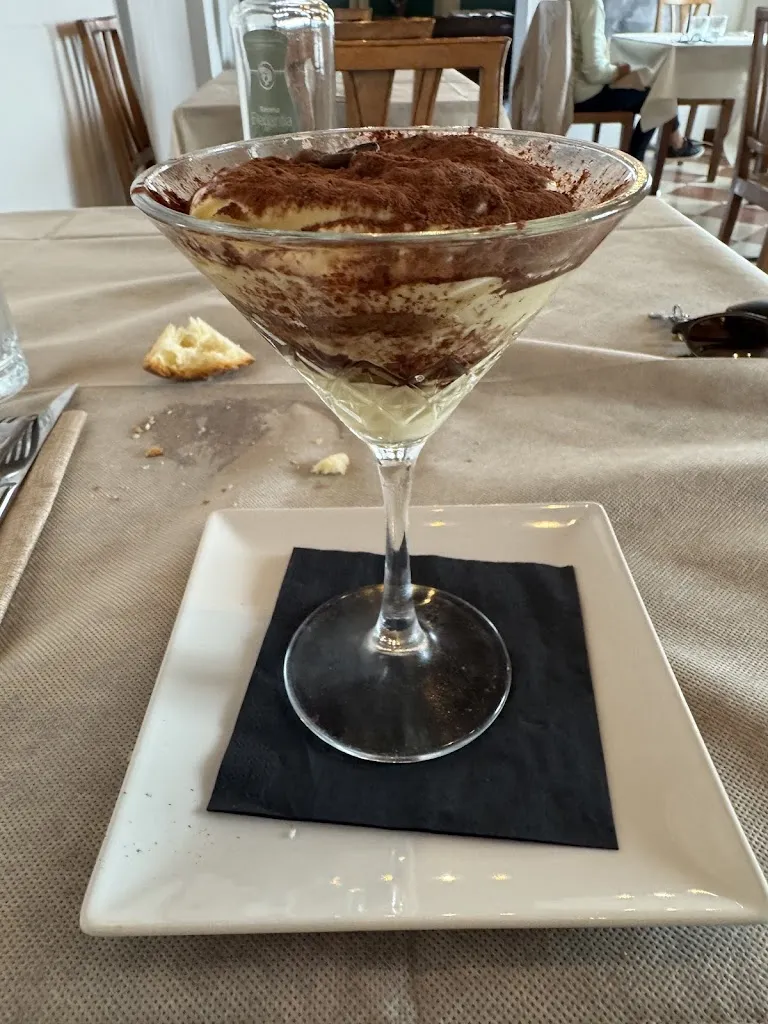 Menu_L'oste Toscano Osteria_San Zenone al Po_image_5