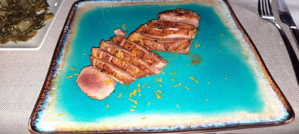 Menu_L'oste Toscano Osteria_San Zenone al Po_image_6