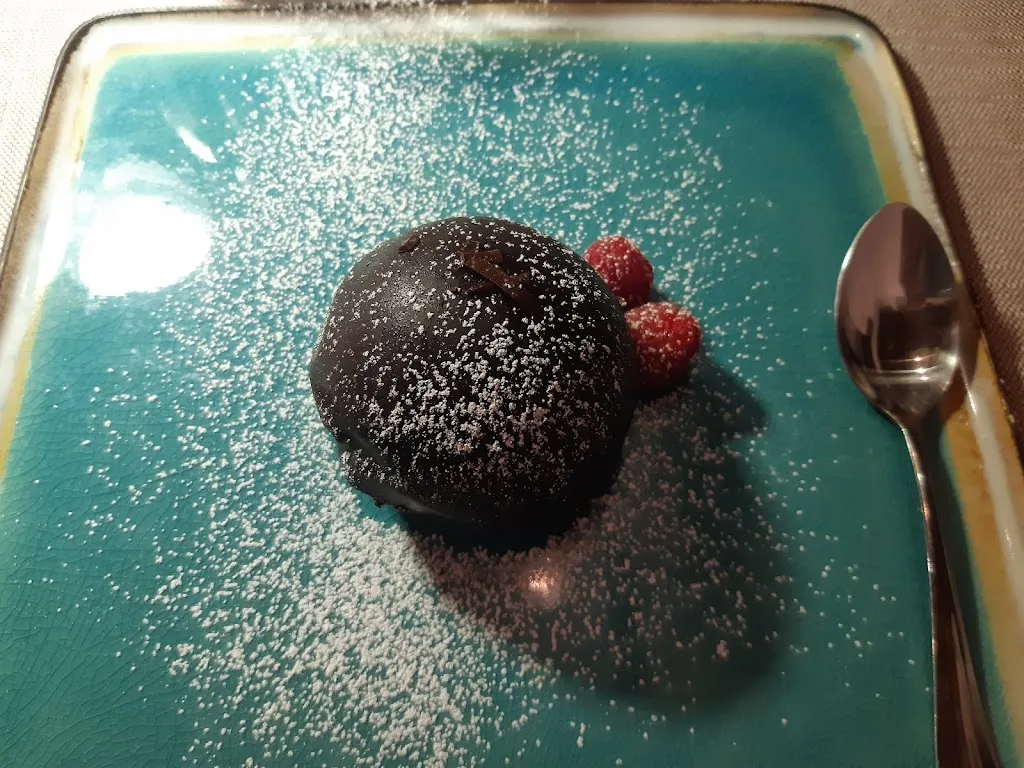 Menu_L'oste Toscano Osteria_San Zenone al Po_image_7