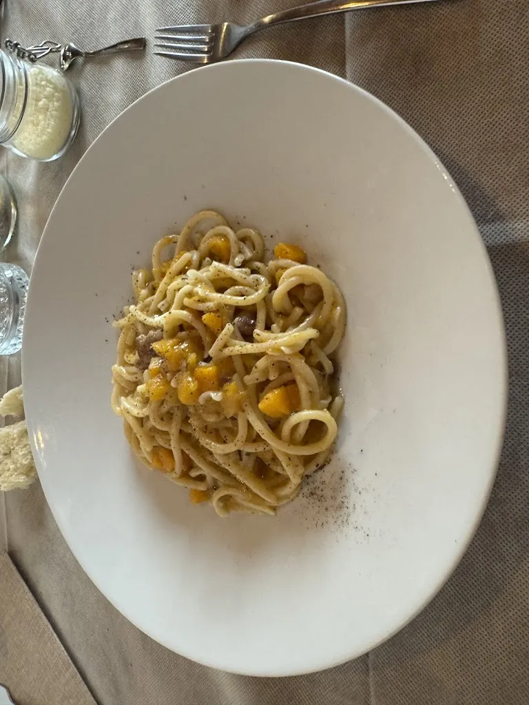 Menu_L'oste Toscano Osteria_San Zenone al Po_image_8