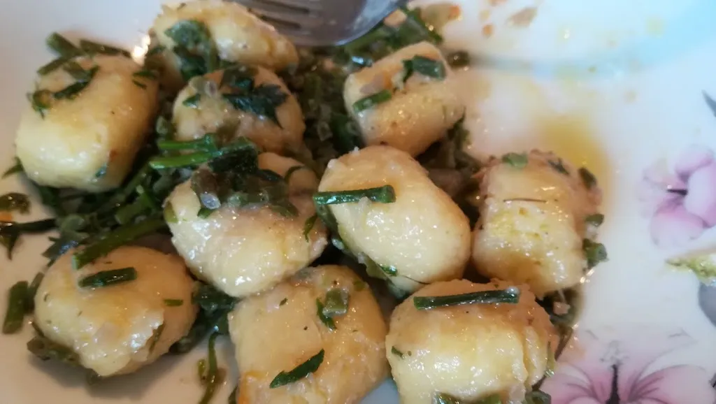 Menu_L'oste Toscano Osteria_San Zenone al Po_image_9