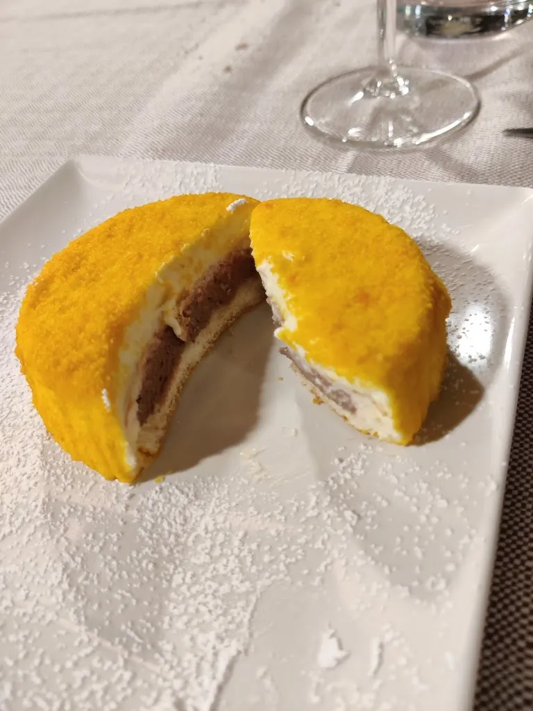Va Le_L'oste Toscano Osteria_San Zenone al Po_review