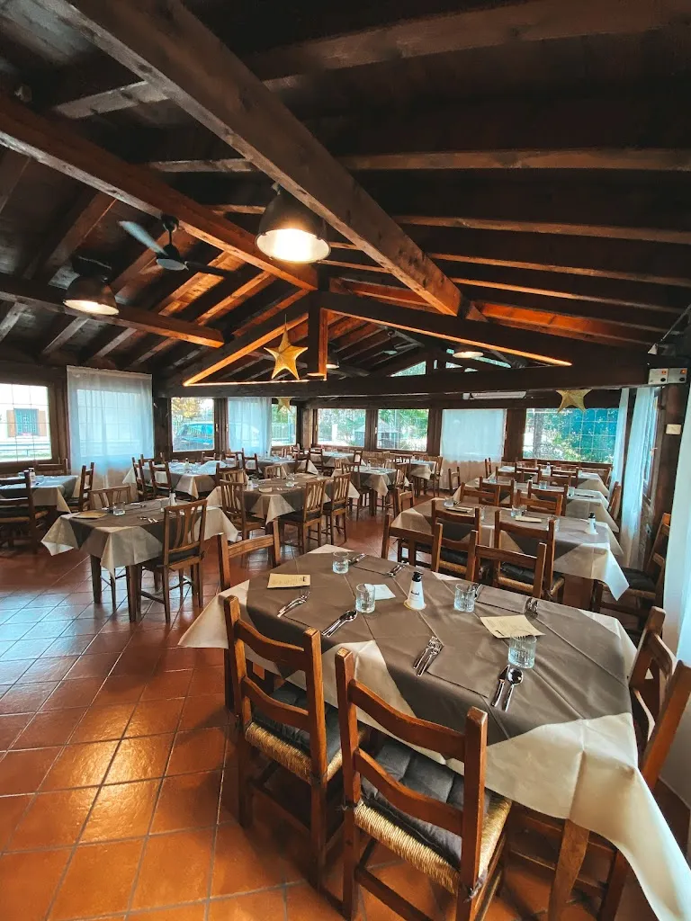 L'oste Toscano Osteria_San Zenone al Po_slider_image_1