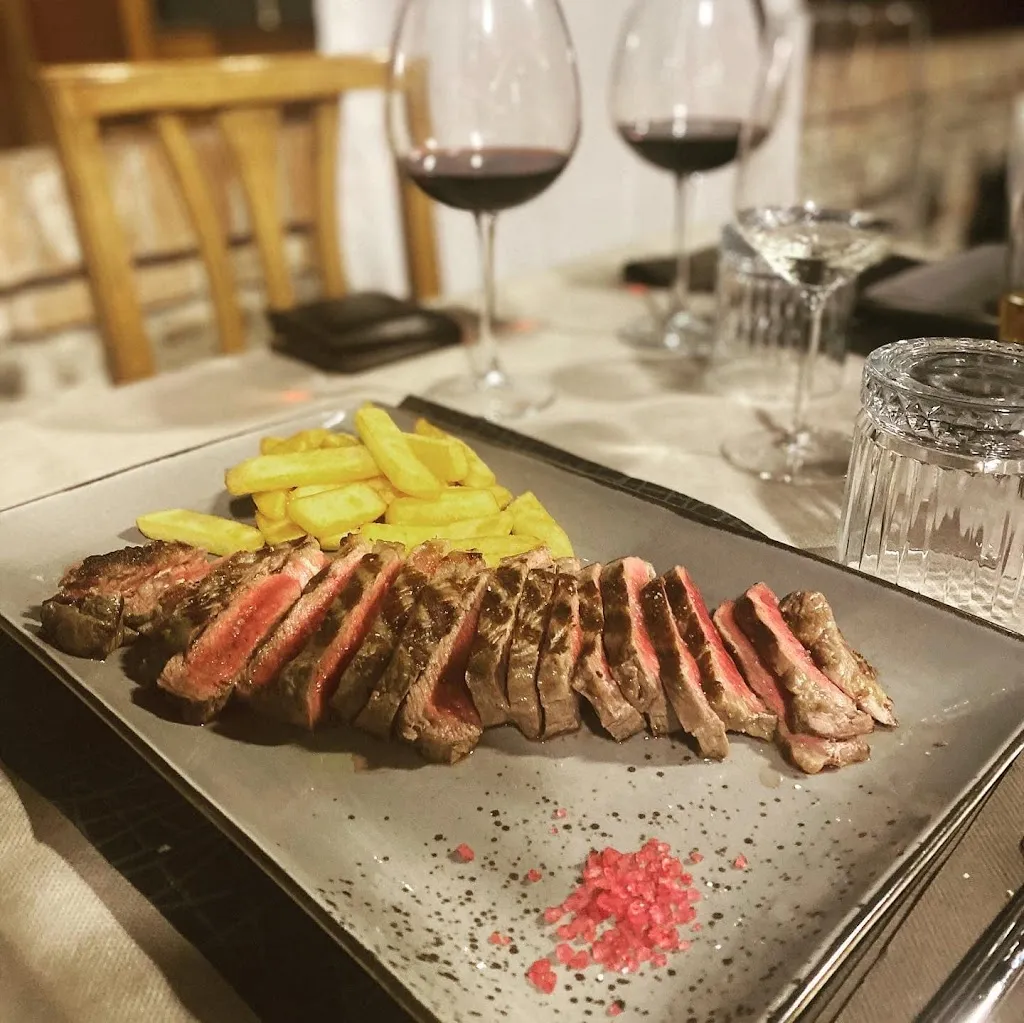 L'oste Toscano Osteria_San Zenone al Po_slider_image_2