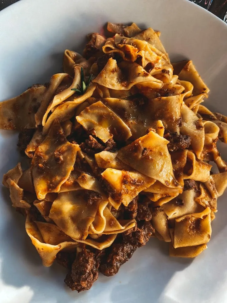 L'oste Toscano Osteria_San Zenone al Po_slider_image_3