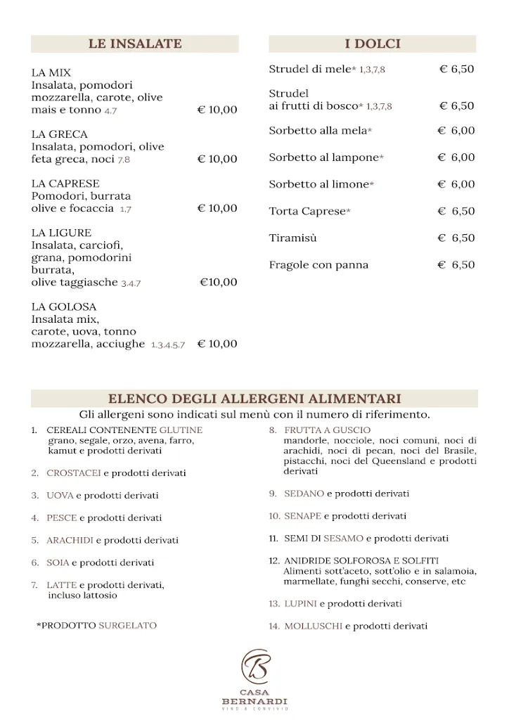 Menu_Casa Bernardi_Sangiano_immagine_2
