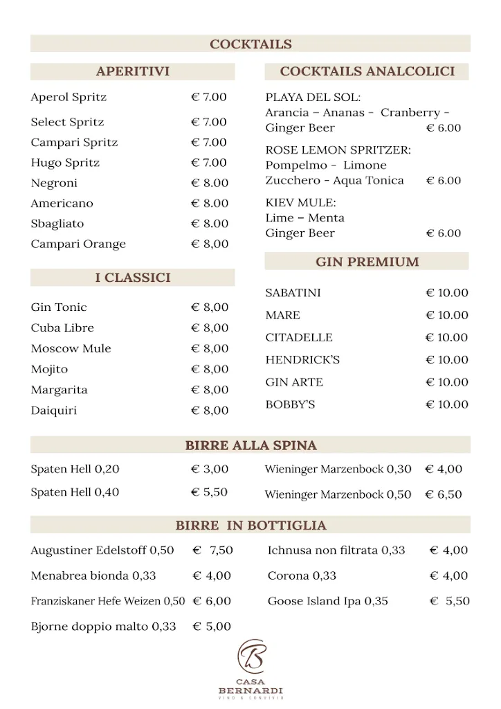 Menu_Casa Bernardi_Sangiano_immagine_4