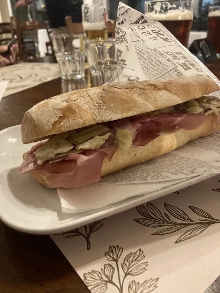 Casa Bernardi_Sangiano_slider_image_2