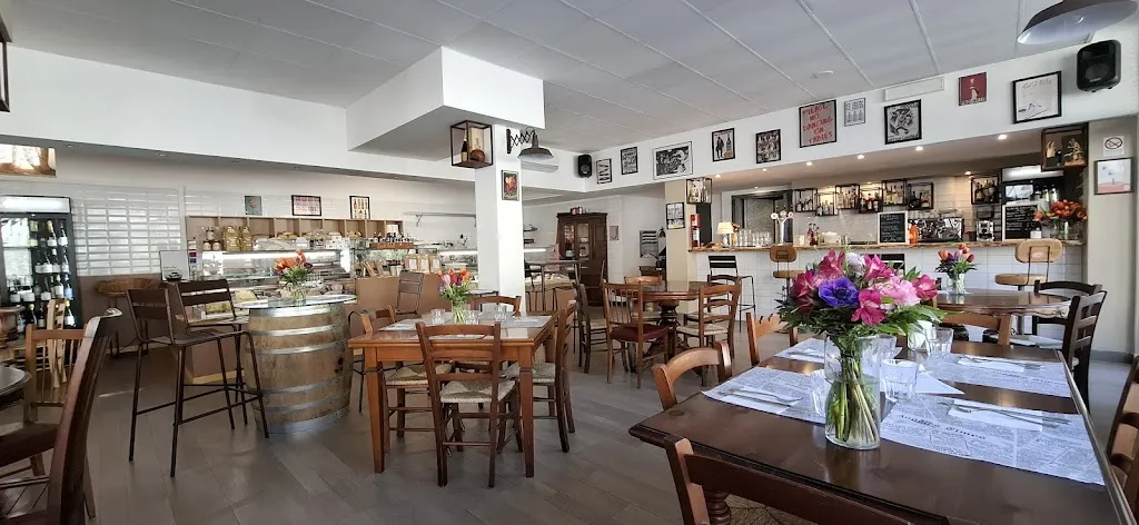 Casa Bernardi_Sangiano_slider_image_3