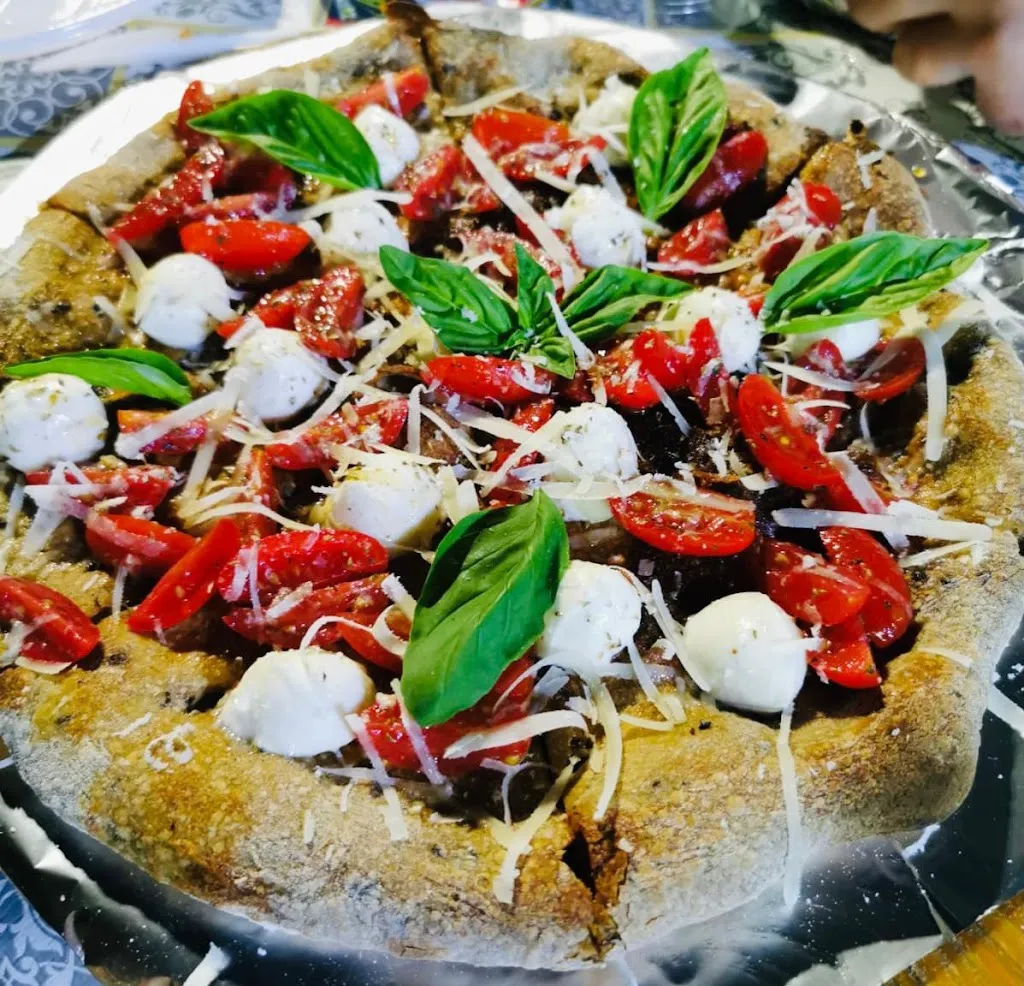 Menu_Pizzeria Snack_Carapelle_image_5