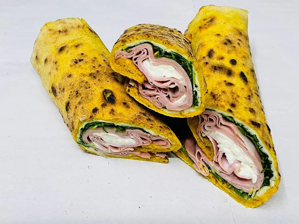 Menu_Pizzeria Snack_Carapelle_image_6