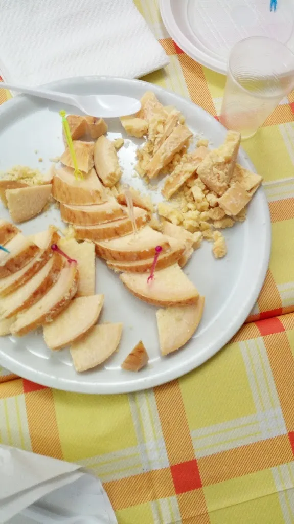 Menu_Pizzeria Snack_Carapelle_image_7