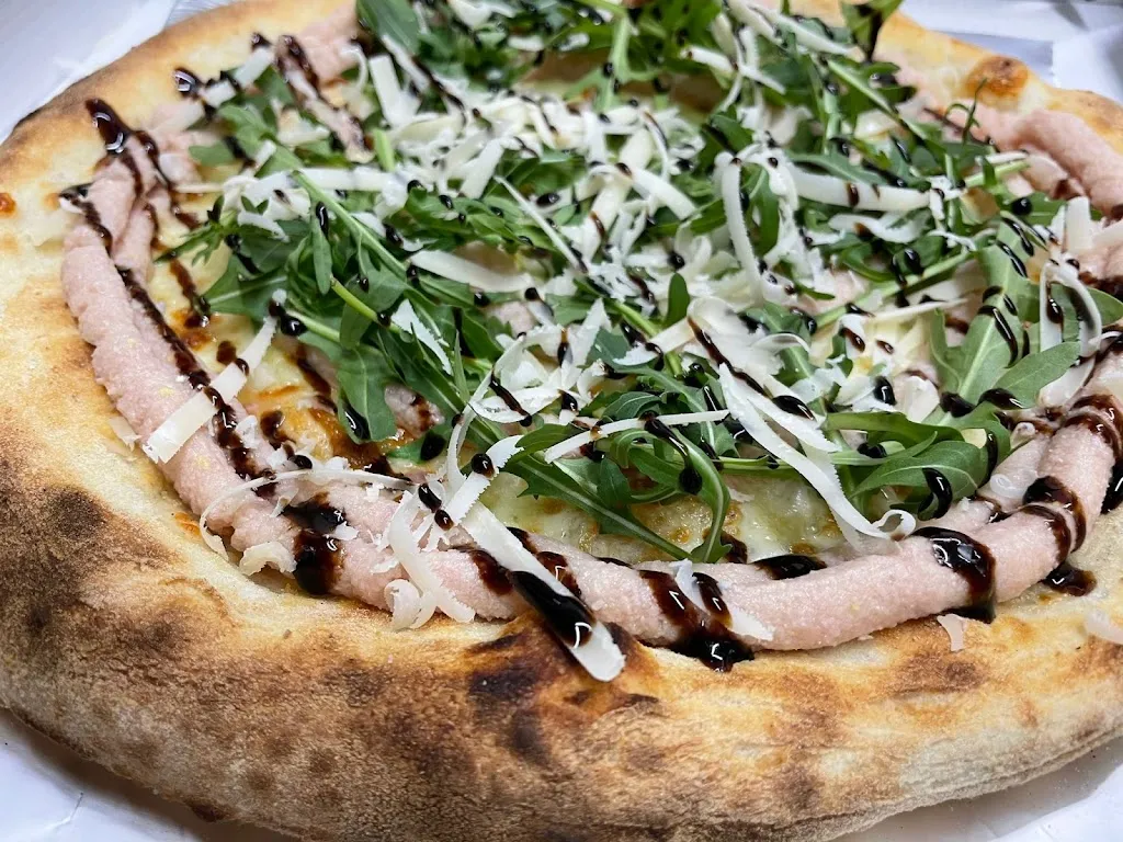 Pizzeria Snack_Carapelle_slider_image_1