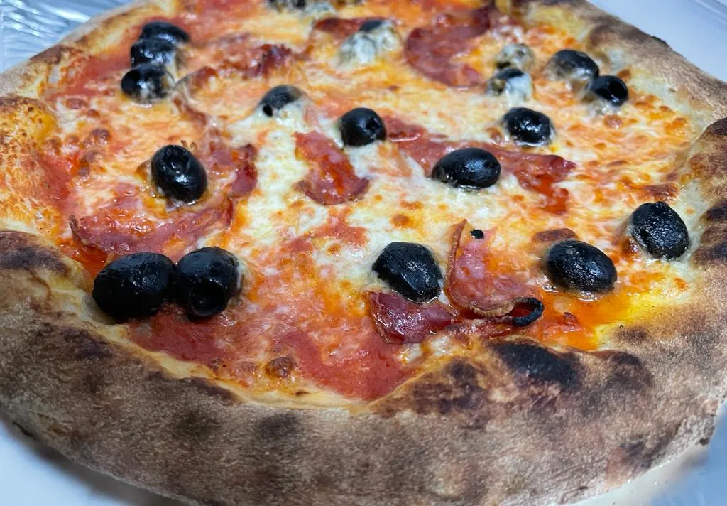 Pizzeria Snack_Carapelle_slider_image_2