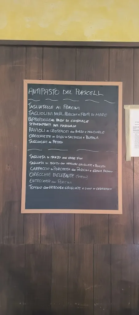 Menu_Circolo Purscéll Gourmet_Sangiano_image_1