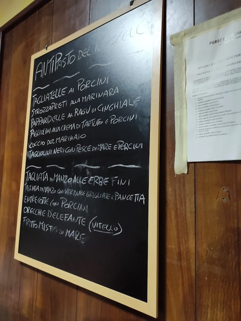 Menu_Circolo Purscéll Gourmet_Sangiano_image_2