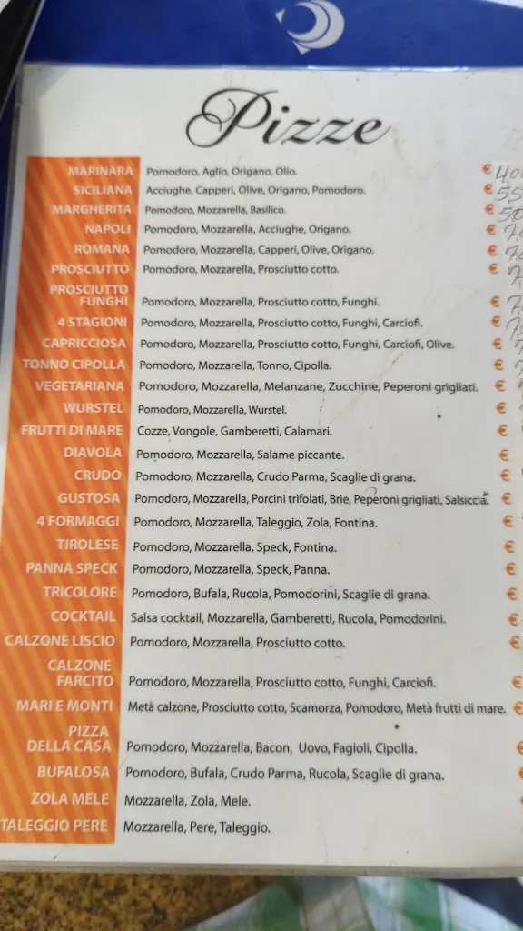 Menu_Circolo Purscéll Gourmet_Sangiano_image_3