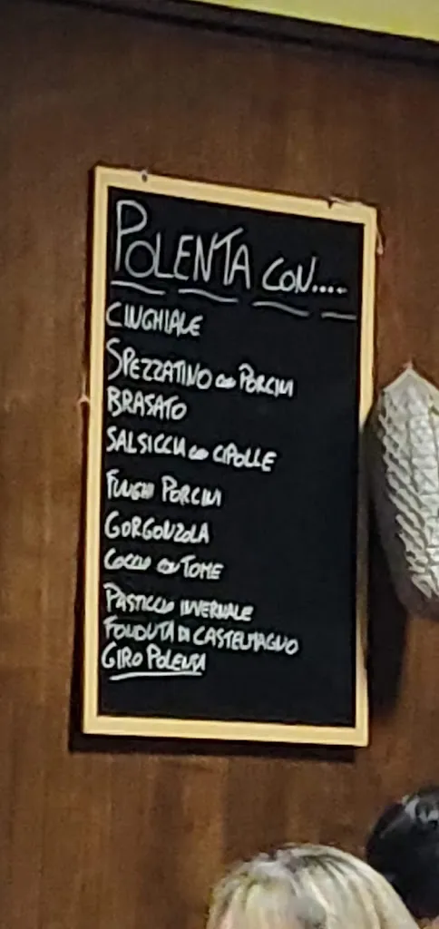 Menu_Circolo Purscéll Gourmet_Sangiano_image_4